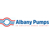 Albany Engineering Co. Limited